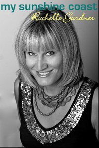 MySunshinCoast's profile picture. 