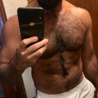 MACHAZO CERDO (@osocachas) 's Twitter Profile