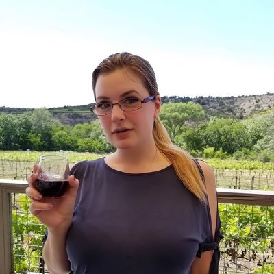 DHunt44963248's profile picture. Fun loving, kind, caring, lover of Nature