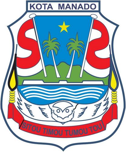 bkdkotamanado's profile picture. Badan Kepegawaian dan Pengembangan Sumber Daya Manusia Kota Manado,                                                     
Email : bkd_manado@yahoo.com