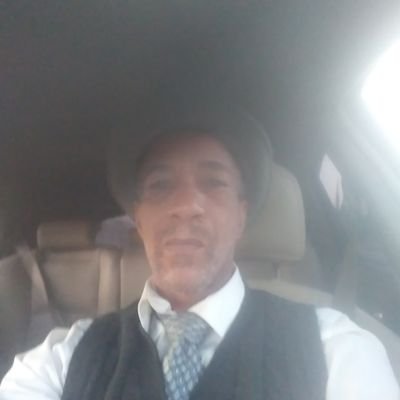 Kgauthier16's profile picture. Teamster Local 856