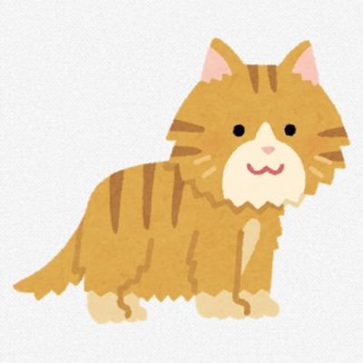 Ortn_s's profile picture. 🇯🇵の選手をはじめ、多くのスケーターさんを応援しています！ 宇野昌磨さん/樋口新葉さん/紀平梨花さん/鍵山優真さん/🇱🇻vasiljevs/その他にもたくさん 一時的に鍵かけてますが、お気軽にフォローどうぞ！