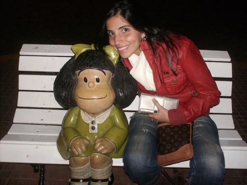 andresindreu's profile picture. 