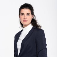 Liana Canton Cusmano (@l_cantoncusmano) 's Twitter Profile