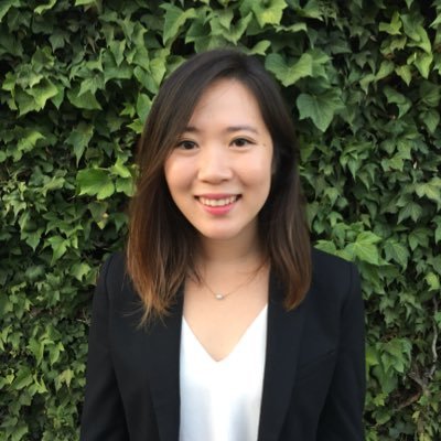 @UCLA clinical psychology PhD student & @NIDAnews F31 fellow • interested in #impsci, #orgtheory, and the community mental health workforce 💭 (she/her)