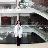 Maryum Shoukat (@shoukat_maryum) 's Twitter Profile