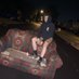 Drew (@mac_murdaa) Twitter profile photo Drew (@mac_murdaa) Twitter profile photo