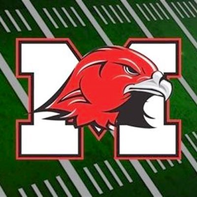 Maine South Football Profile