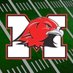 Maine South Football (@mainesouthfb) Twitter profile photo