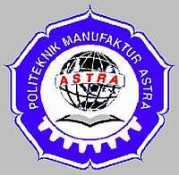 Email: sekretariat@polman.astra.ac.id
Telephone: +62 21 6519555
Fax: +62 21 6519821