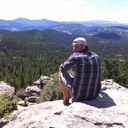 ryan masters - @mastersryann - Twitter