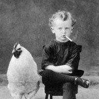 DrChickenButt (@drchickenbutt) 's Twitter Profile