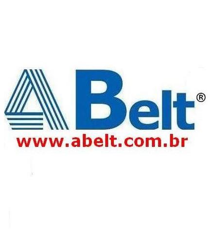 Produtos Plásticos: 
Bandejas
- Caixas
- Cestas
- Contentores
- Estrados
- Gaveteiros
- Lixeiras
- Pallets
- Suportes