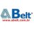 ABelt Group