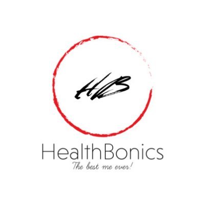 HealthBonics.com Profile