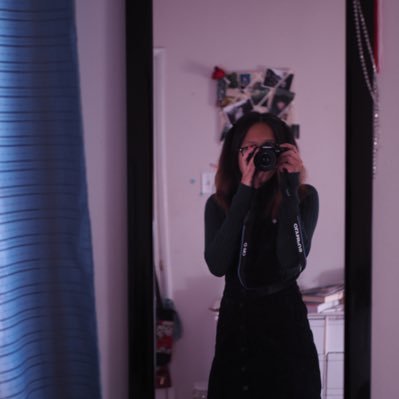 cynthiarobles81's profile picture. teenage freak show