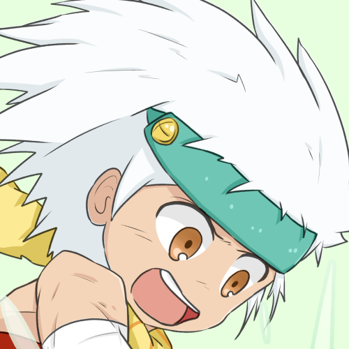 アワさんのプロフィール画像
