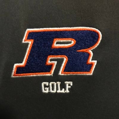 Official page for Romeoville HS Girls Golf 🏌️‍♀️ ⛳️