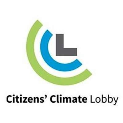 This is the Liberia-Monrovia Citizens Climate Lobby. We are climate advocates and passionate about creating the 'Political Will' for a conducive climate regime.