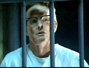 antonmyles's profile picture. 