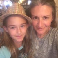 Jenny Anne (@jennyannehannon) 's Twitter Profile