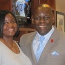 Gail McDowell - @godsdynamicduo - Twitter