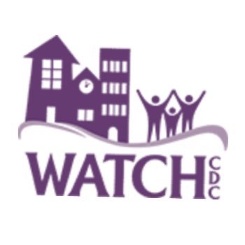 WATCH brings neighbors together to strengthen our Waltham community, with a special focus on the interests of tenant and immigrant community members.