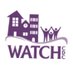 WATCH CDC (@watchcdc) Twitter profile photo