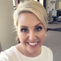 Amy Lawrence - @SCLawHer1 Twitter Profile Photo