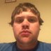 Jaden Simpson (@jadensimpson7) Twitter profile photo Jaden Simpson (@jadensimpson7) Twitter profile photo