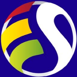 GhanaeSports Profile Picture