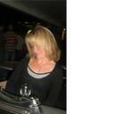 sandra isaac - @itty09 - Twitter