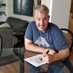 Chris Colyer (@turt99) Twitter profile photo Chris Colyer (@turt99) Twitter profile photo