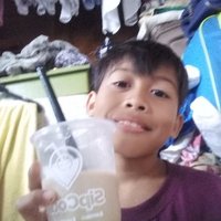 #Raymond joseph cruz ison - @Raymondjosephc7 Twitter Profile Photo