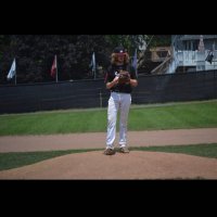 Toby Hollar (@tobyhollar1) 's Twitter Profile