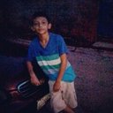 aurelio flores - @aurelio11771636 - Twitter