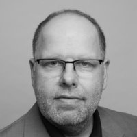 Christopher Sacks (@chrsacks) 's Twitter Profile Photo