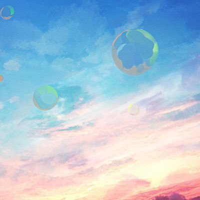 とむさんのプロフィール画像
