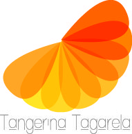 Porque a comunicação está a mudar, somos o apoio às empresas/marcas na Gestão das redes sociais.
Contacto: info@tangerinatagarela.com