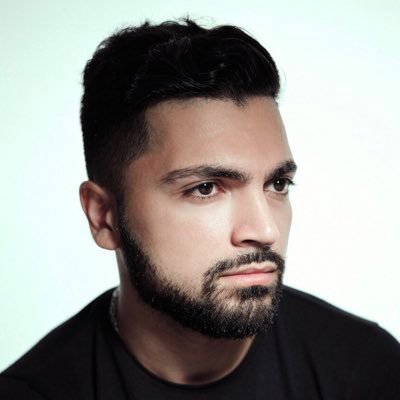 ¤ Founder CEO @FraxFinance 💸 $FRAX ¤ 🇺🇸 Cofounder @IQAICOM $IQ 🤖 neuroscience & philosophy @ucla
