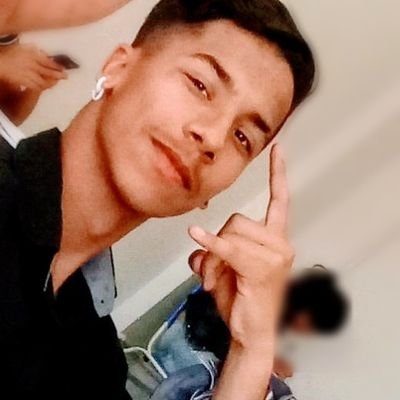 santgabe_'s profile picture. Ig📷:https://t.co/syZCbhWzQy