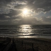 Pressville (@mariners_b4) 's Twitter Profile