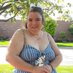 Shannon Kinsley (@kinsley_shannon) Twitter profile photo Shannon Kinsley (@kinsley_shannon) Twitter profile photo