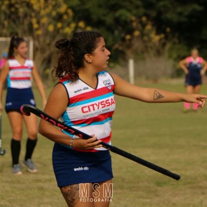 deeboedlp's profile picture. Albatros Rugby Club - Hockey | 💚💜