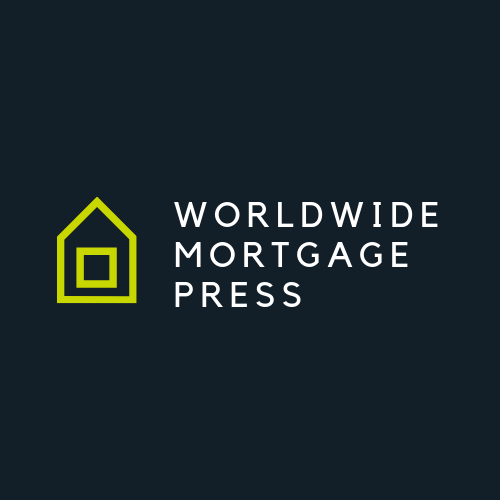 Official account for Worldwide Mortgage Press. In-depth perspectives and trends in the residential mortgage industry. #mortgagenews #WMPNews