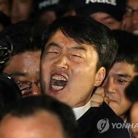 헤더(아가리진보 옥수수터는맛) (@nadda114) 's Twitter Profile Photo 헤더(아가리진보 옥수수터는맛) (@nadda114) 's Twitter Profile Photo
