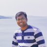kiran0991's profile picture. Bioinformatics Analyst & Application developer|  Sports| Mountain Trekking | Meditator | Yoga | Social Projects |  Spreading Happiness around