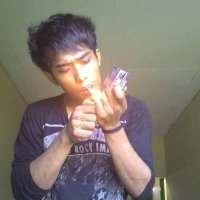 pressure (@ilyasmagga) 's Twitter Profile