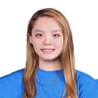 Simeng Lu (@simenglu) 's Twitter Profile
