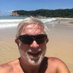 JORGE CIBELE (@jorgecibele) Twitter profile photo JORGE CIBELE (@jorgecibele) Twitter profile photo